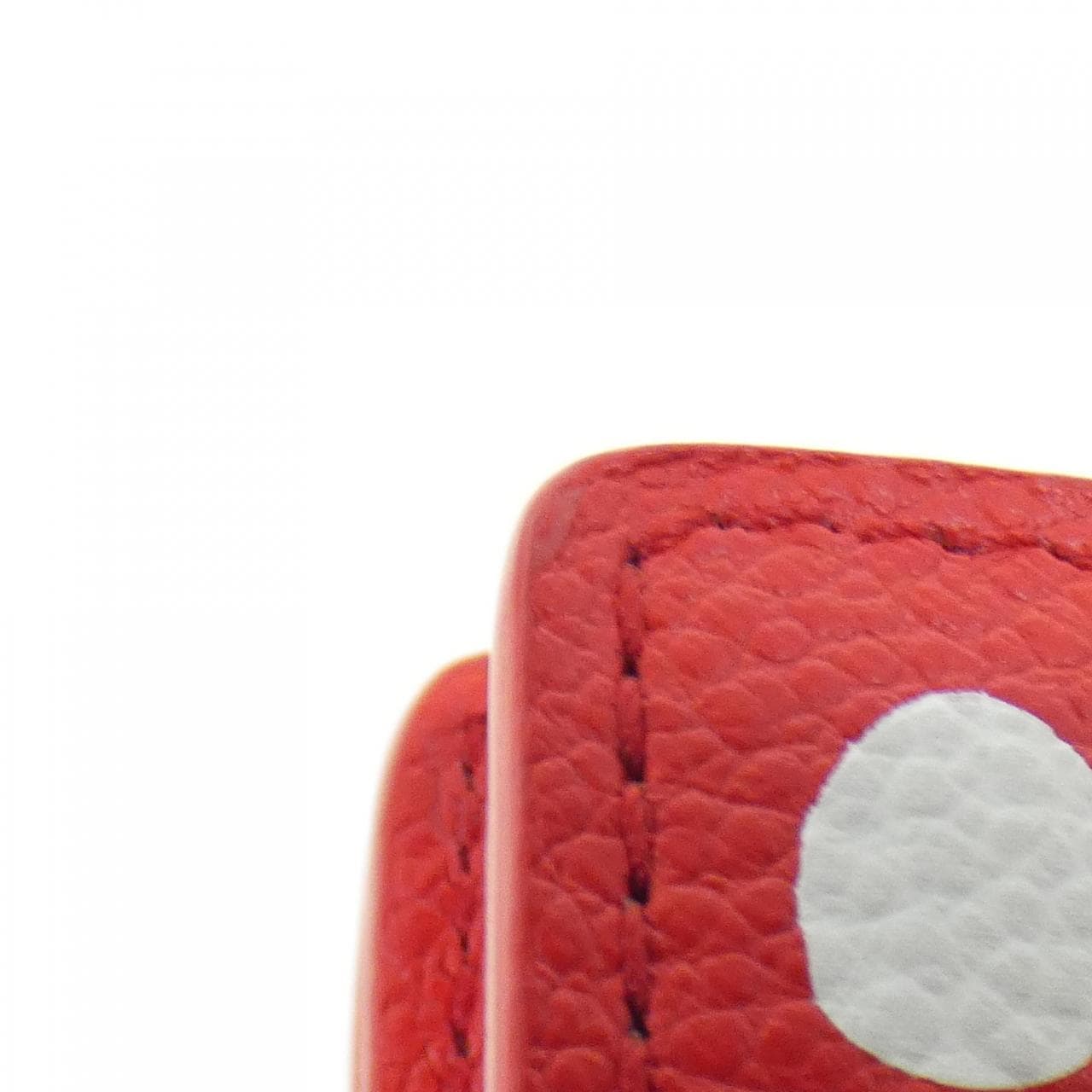 LOUIS VUITTON (L V X YK) Portefeuille Claire M82103 錢包