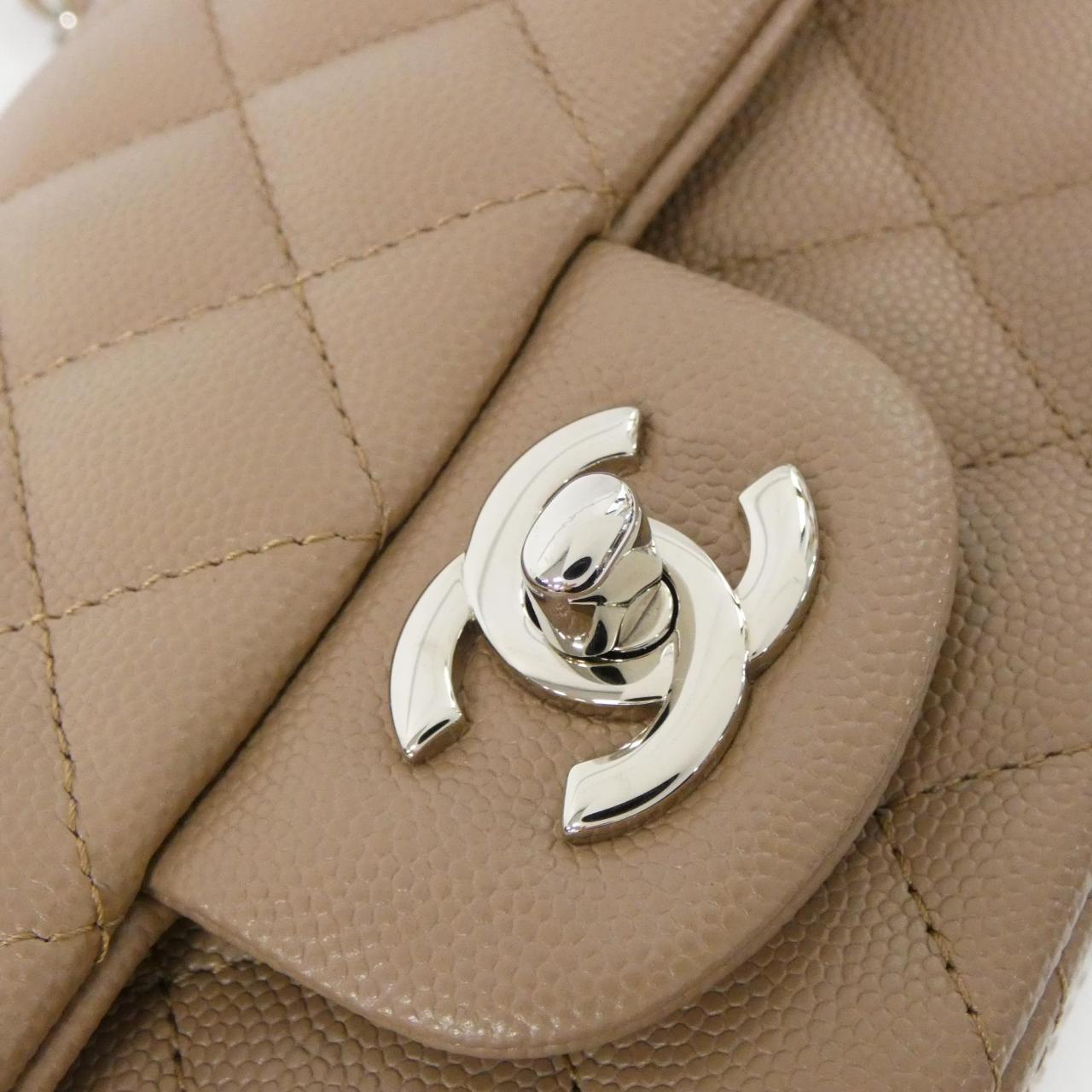 シャネル 69900 ショルダーバッグ