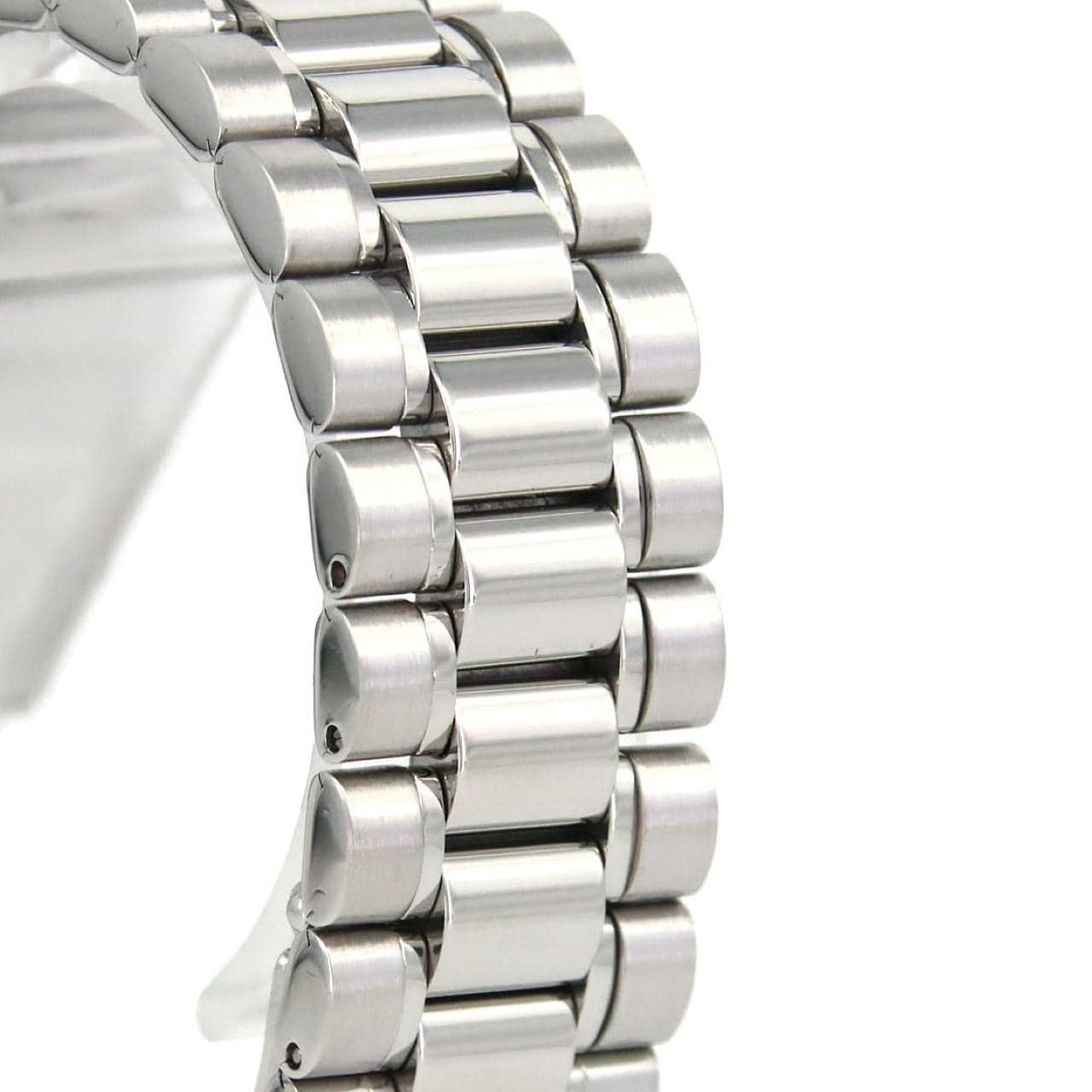 オメガ スピードマスターレーシング 3510.12 SS 自動巻