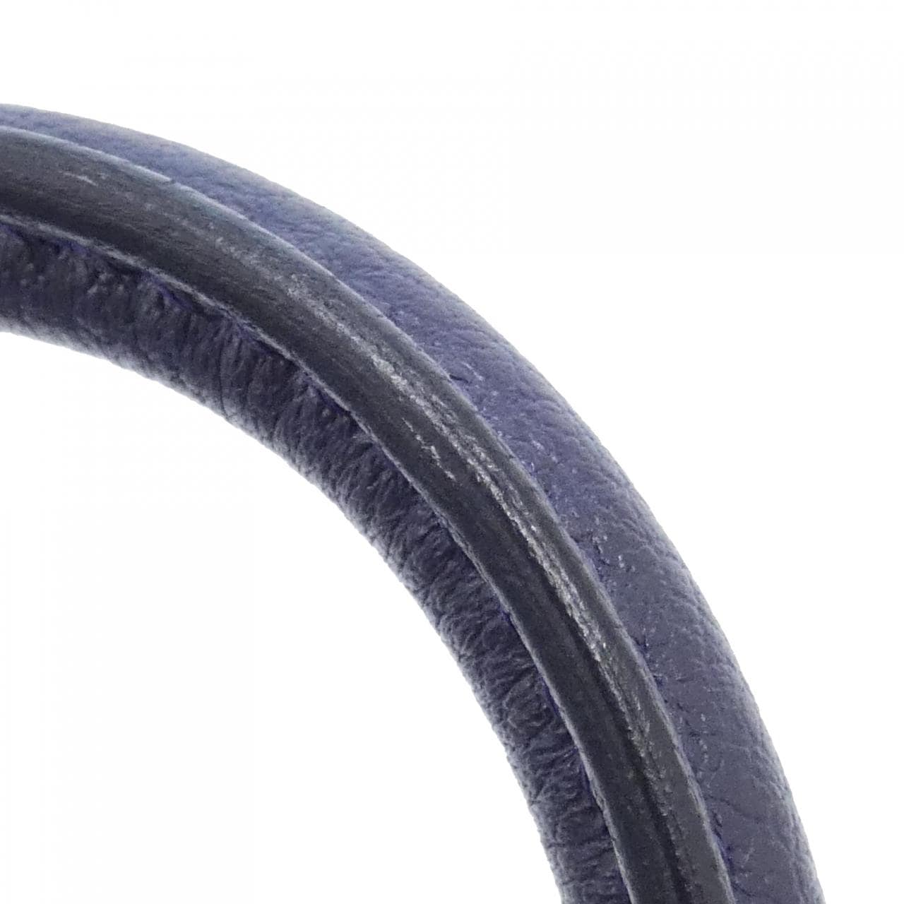 エルメス バーキン 25cm 041344CK バッグ