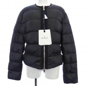 【新品】モンクレール MONCLER ダウンジャケット