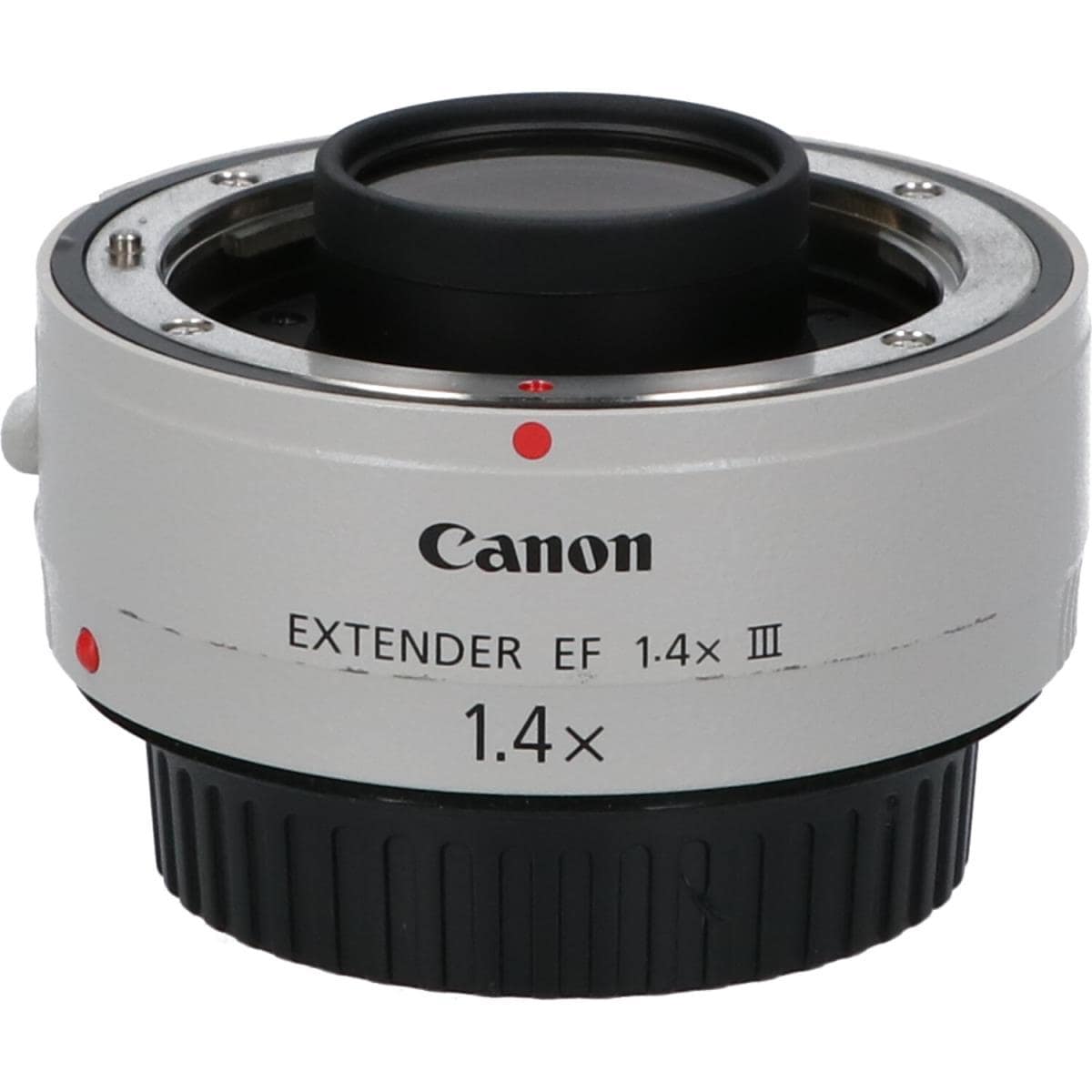 ＣＡＮＯＮ　ＥＦ１．４ＸＩＩＩ