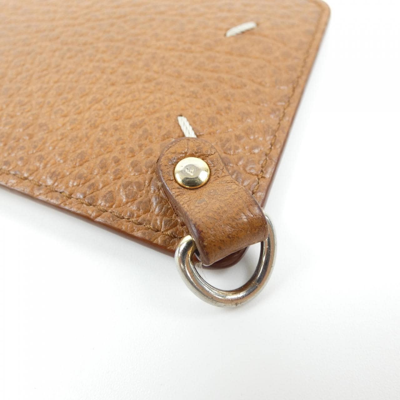 Maison Margiela Margiela CARD CASE
