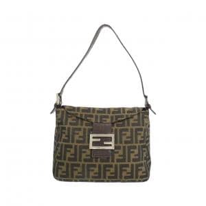 【ヴィンテージ】フェンディ 26426 ショルダーバッグ