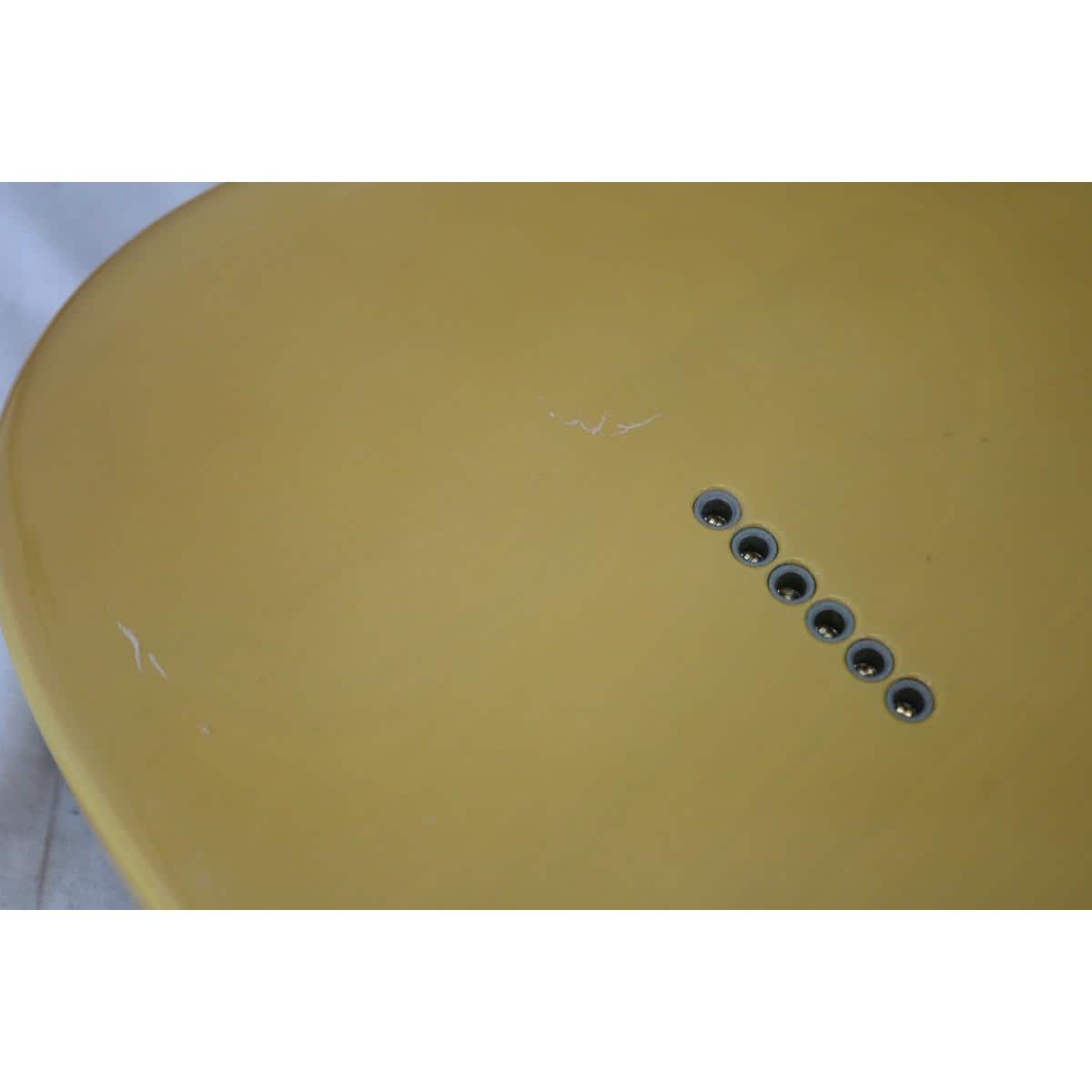 ＦＥＮＤＥＲ　ＪＡＰＡＮ　ＴＬ７２－６５Ｌ