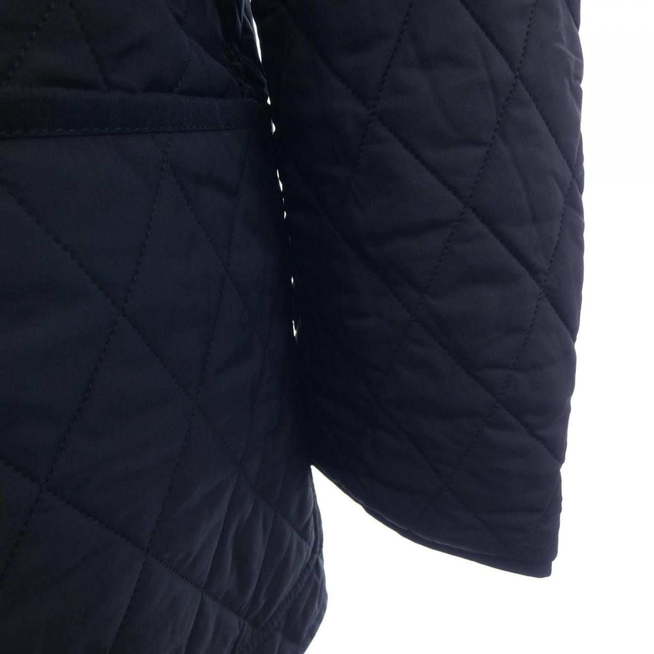 ブリオーニ BRIONI ジャケット