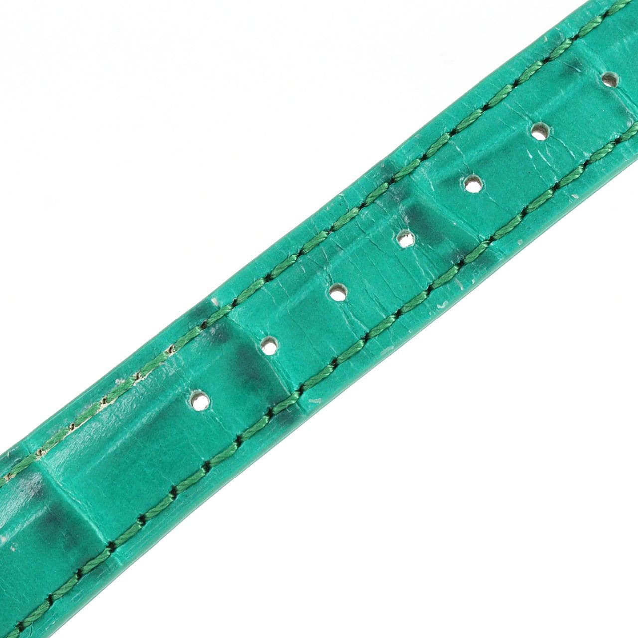 【新品】ハミルトン ジャズマスターレディオート･12P H322750/H32275890 SS 自動巻