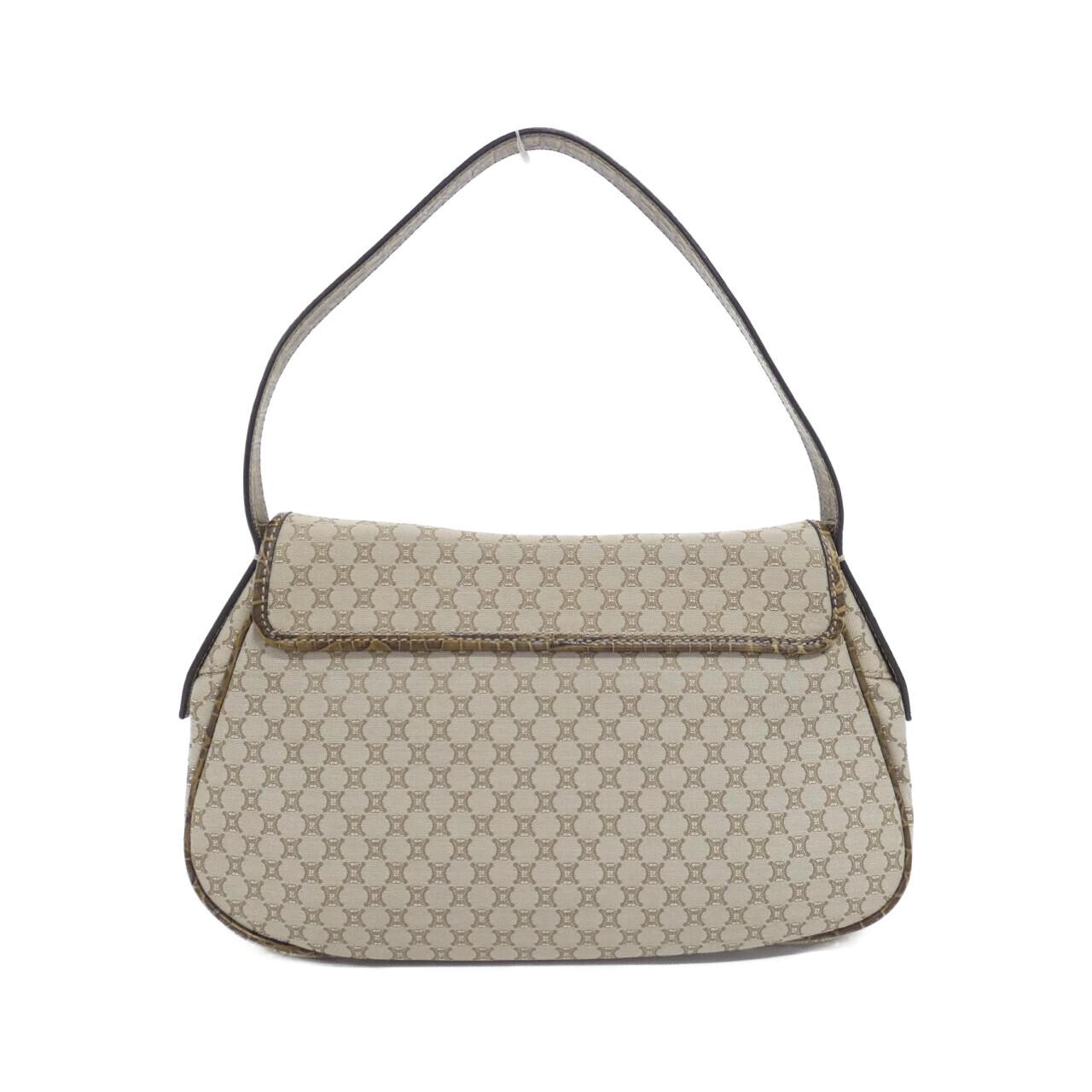 セリーヌ ショルダーバッグ