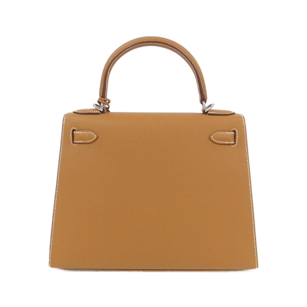 エルメス ケリー 28cm 042319CK バッグ