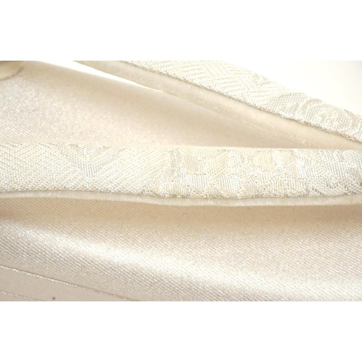 【新品】女草履　Ｌサイズ