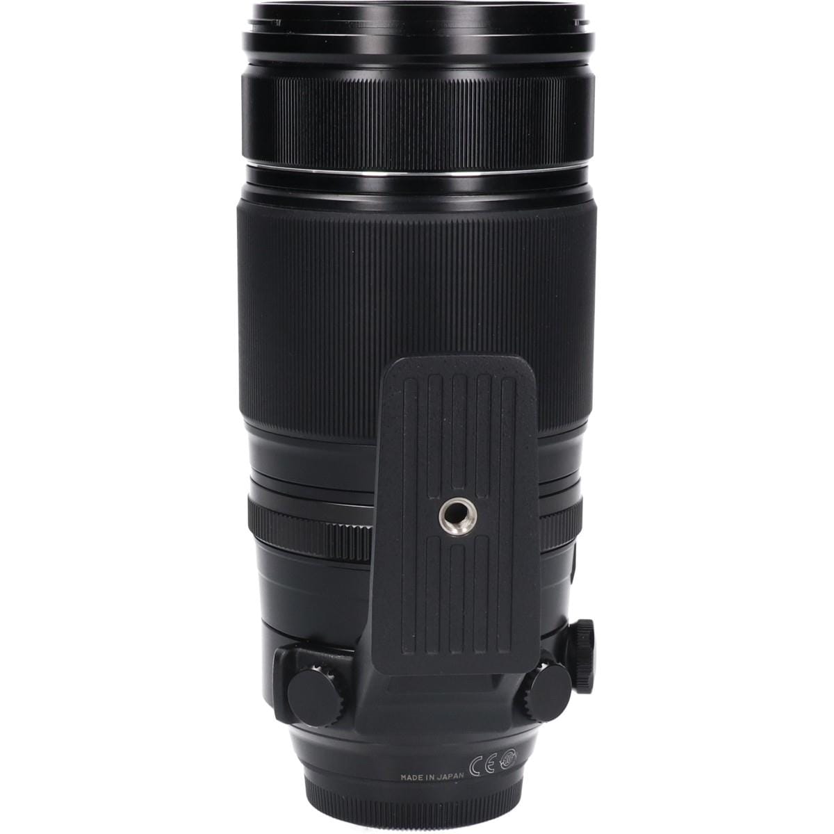 ＸＦ５０－１４０ｍｍ　Ｆ２．８Ｒ　ＬＭ　ＯＩＳ　ＷＲ