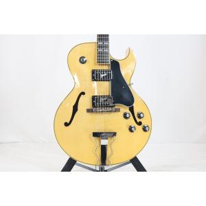 ＧＲＥＣＯ　　Ｓ－５５