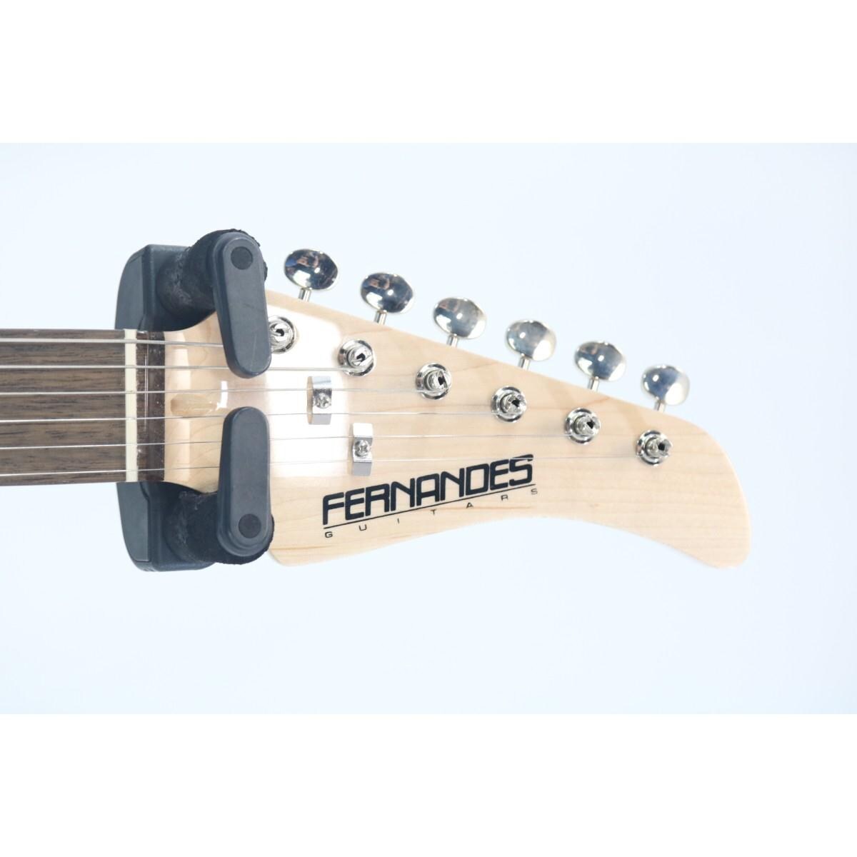 【新品】ＦＥＲＮＡＮＤＥＳ　　ＬＥ－１Ｚ　２０２４　ＳＳＨ　ＶＭＢ－Ｌ