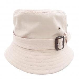バーバリー BURBERRY ハット