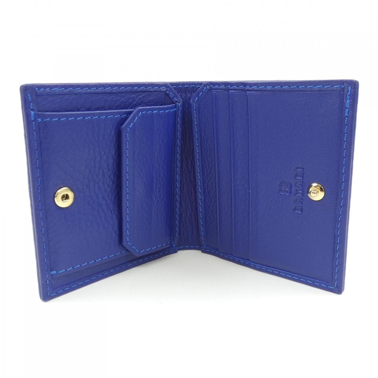 BAHARI WALLET