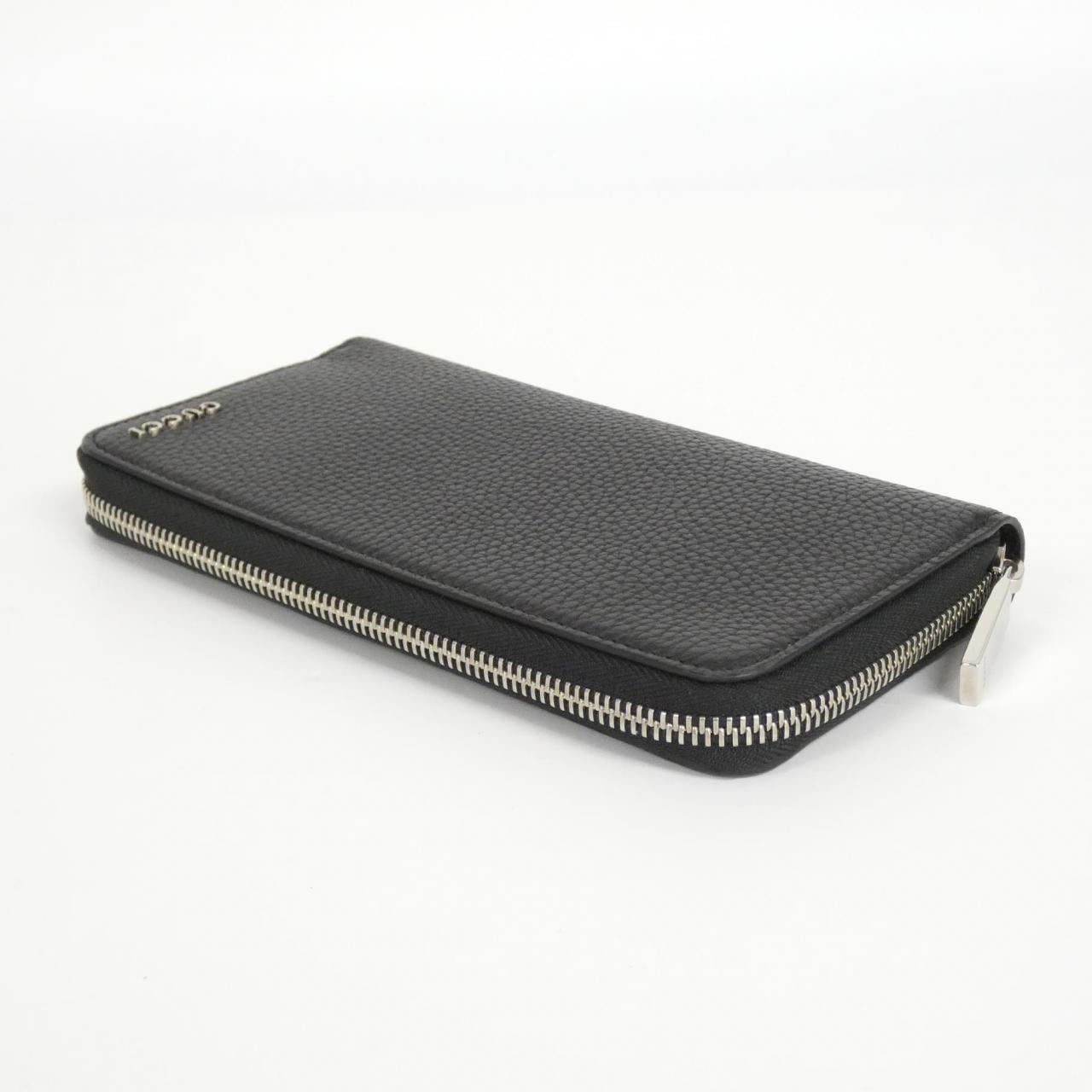 グッチ 822043 AABXN 財布