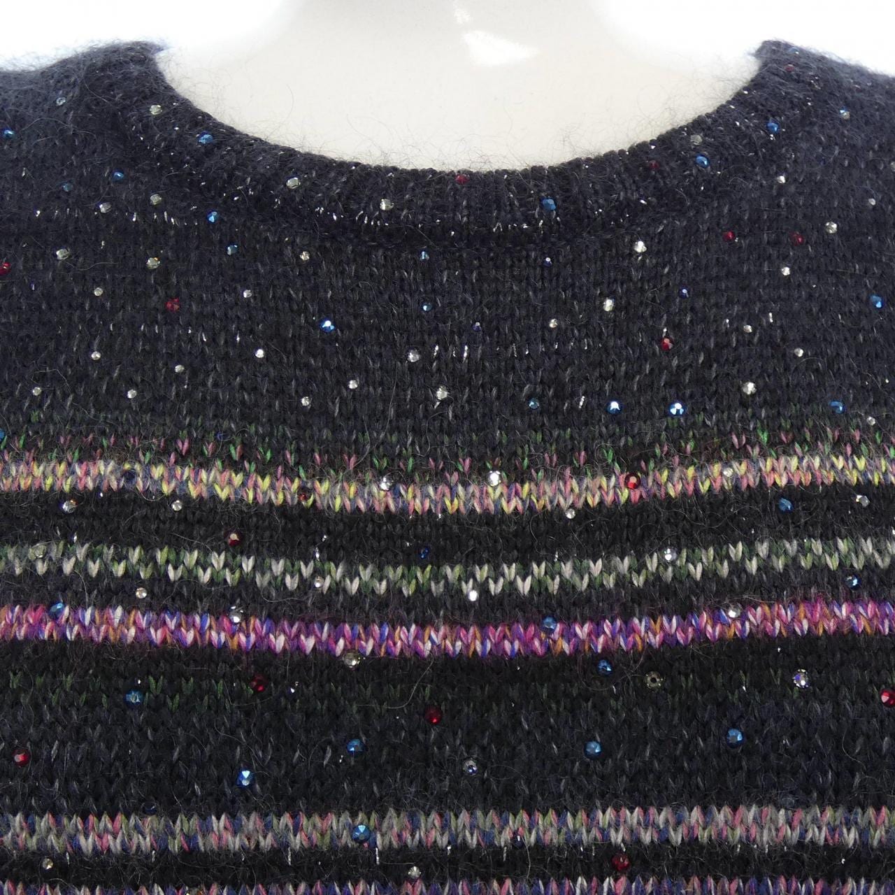 シャネル CHANEL ワンピース