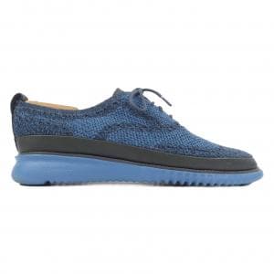コールハーン COLE HAAN シューズ