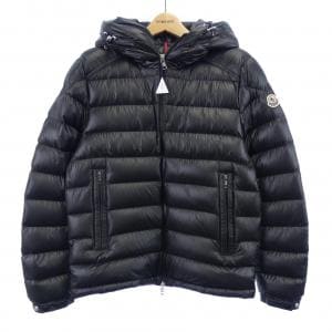 モンクレール MONCLER BESINES ダウンジャケット