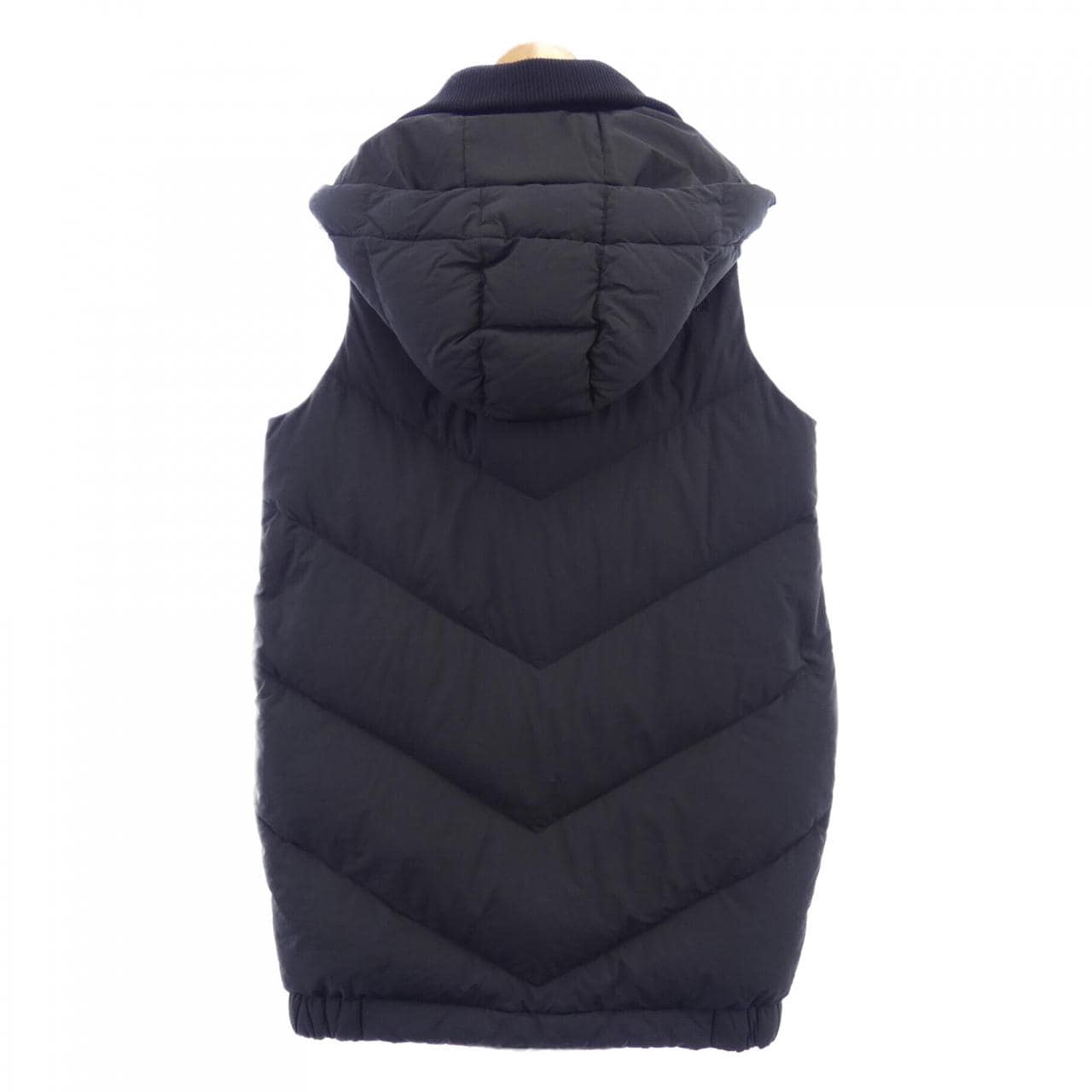 ザノースフェイス THE NORTH FACE ダウンベスト