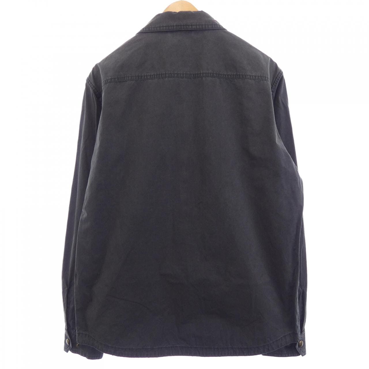 ベルスタッフ BELSTAFF ジャケット