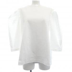 セオリーリュクス Theory luxe 03-4101019 トップス