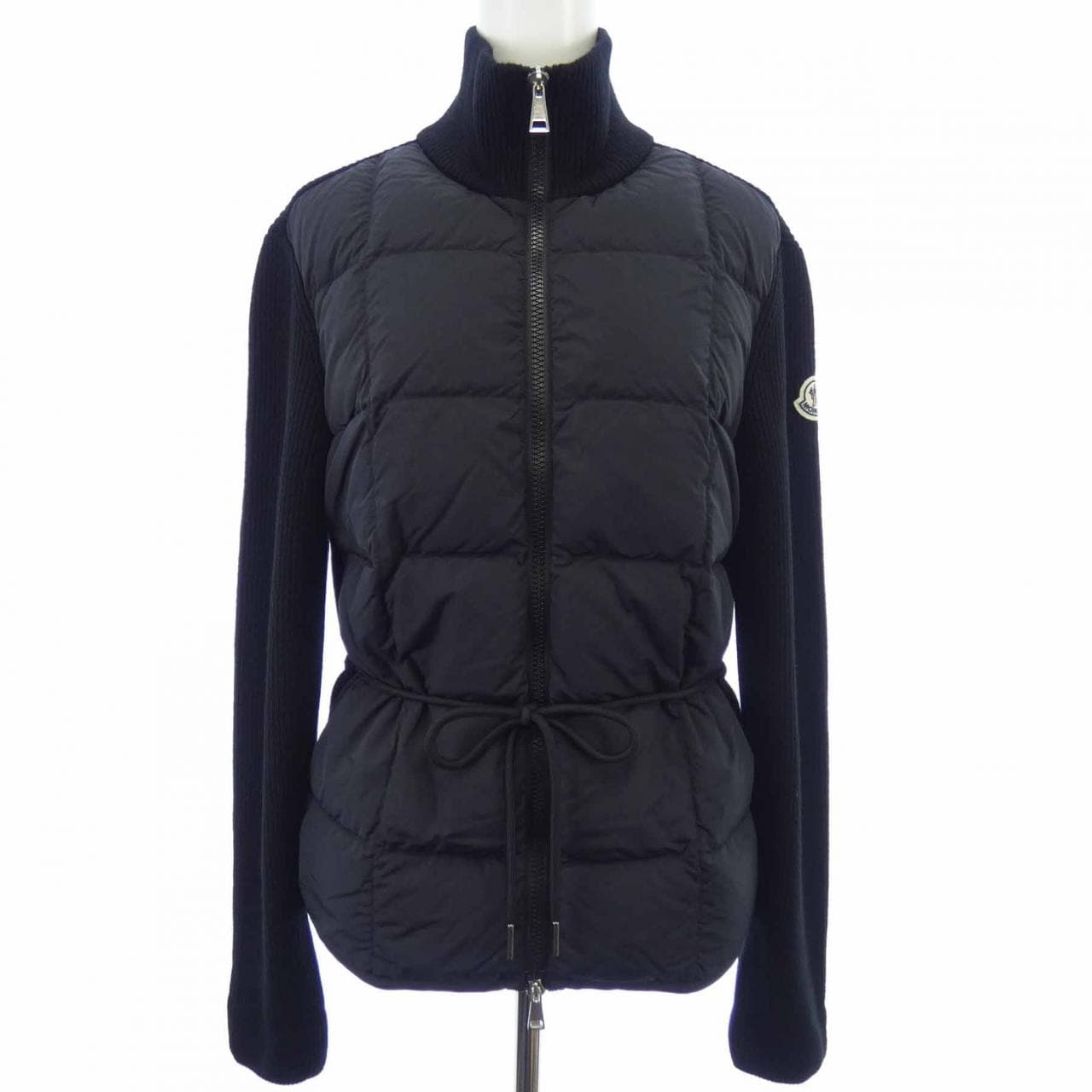 モンクレール MONCLER 20939B00019 ダウンジャケット