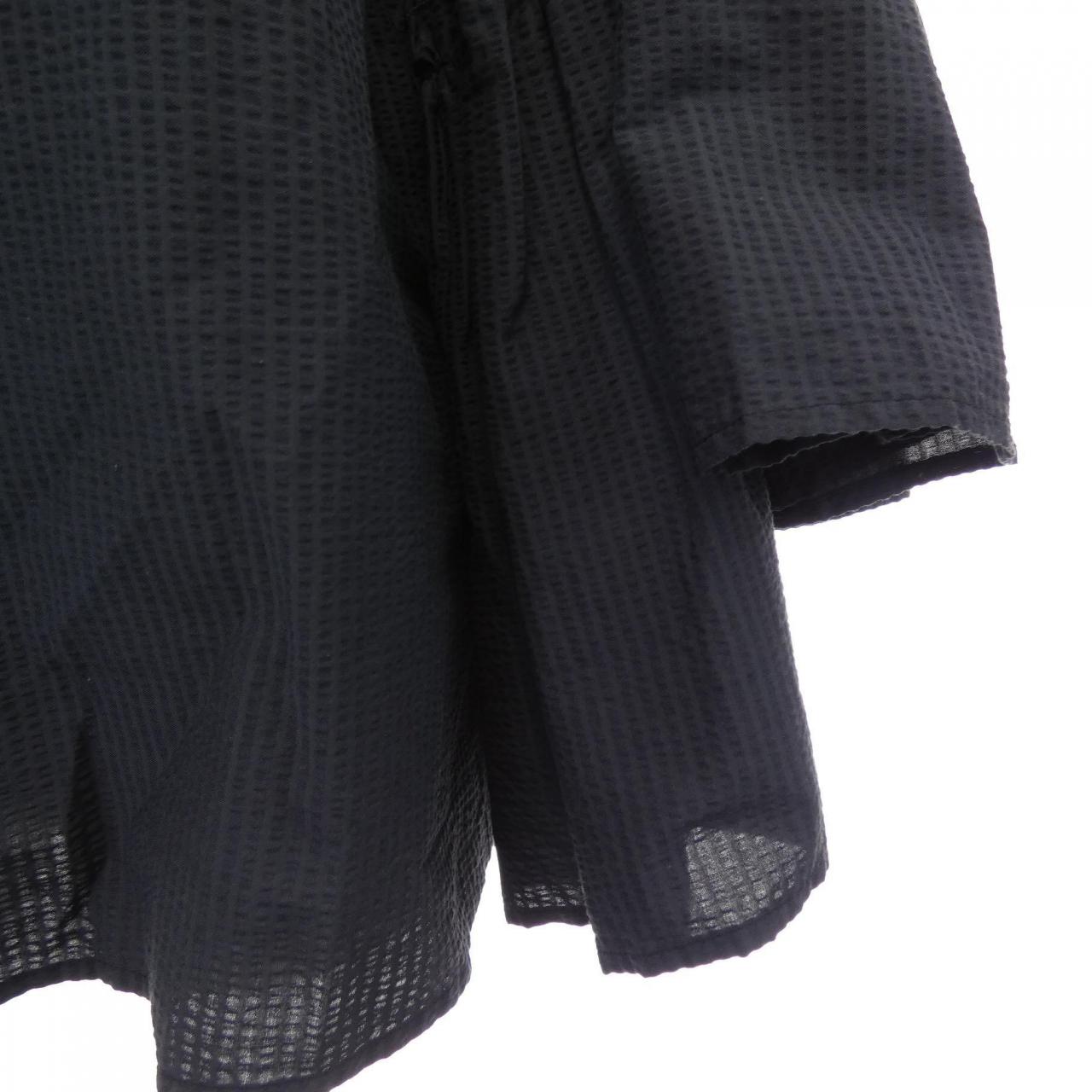 エムエスジーエム MSGM トップス