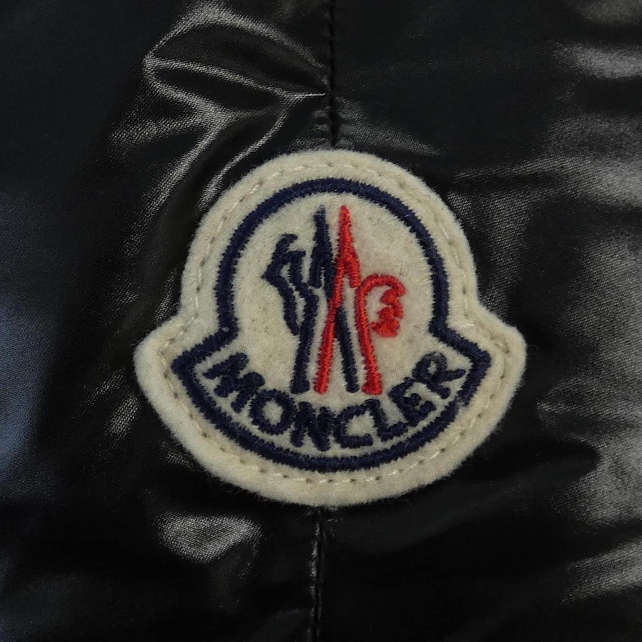 モンクレール MONCLER ANTHIME ダウンジャケット