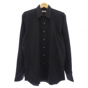 【ヴィンテージ】ドルチェアンドガッバーナ DOLCE&GABBANA シャツ