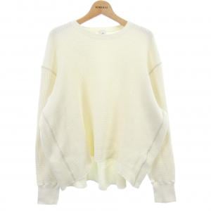 ロク 6ROKU 8612-241-0110 Tシャツ