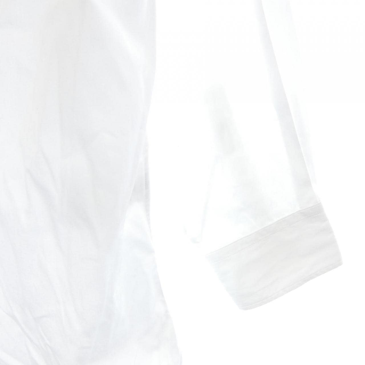 ユナイテッドアローズ UNITED ARROWS 1511-250-1487 シャツ