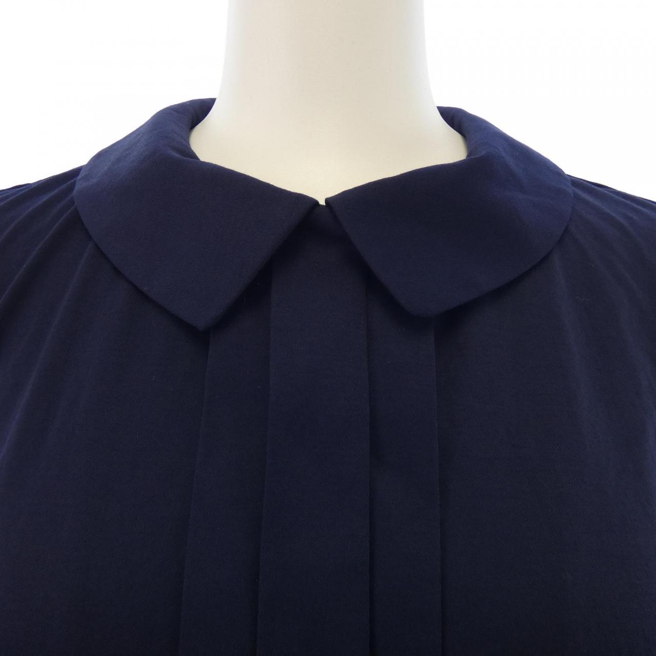 マッキントッシュフィロソフィー MACKINTOSH PHILOSOPHY ワンピース