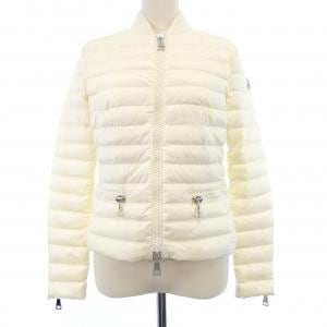モンクレール MONCLER BLEN ダウンジャケット