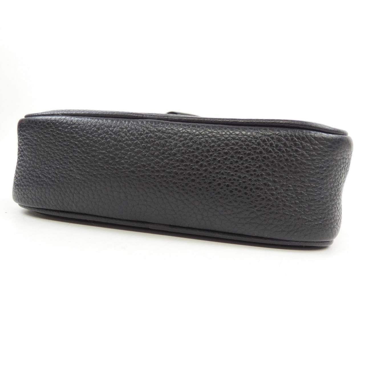 ヴェルサーチェ VERSACE 1002885 BAG