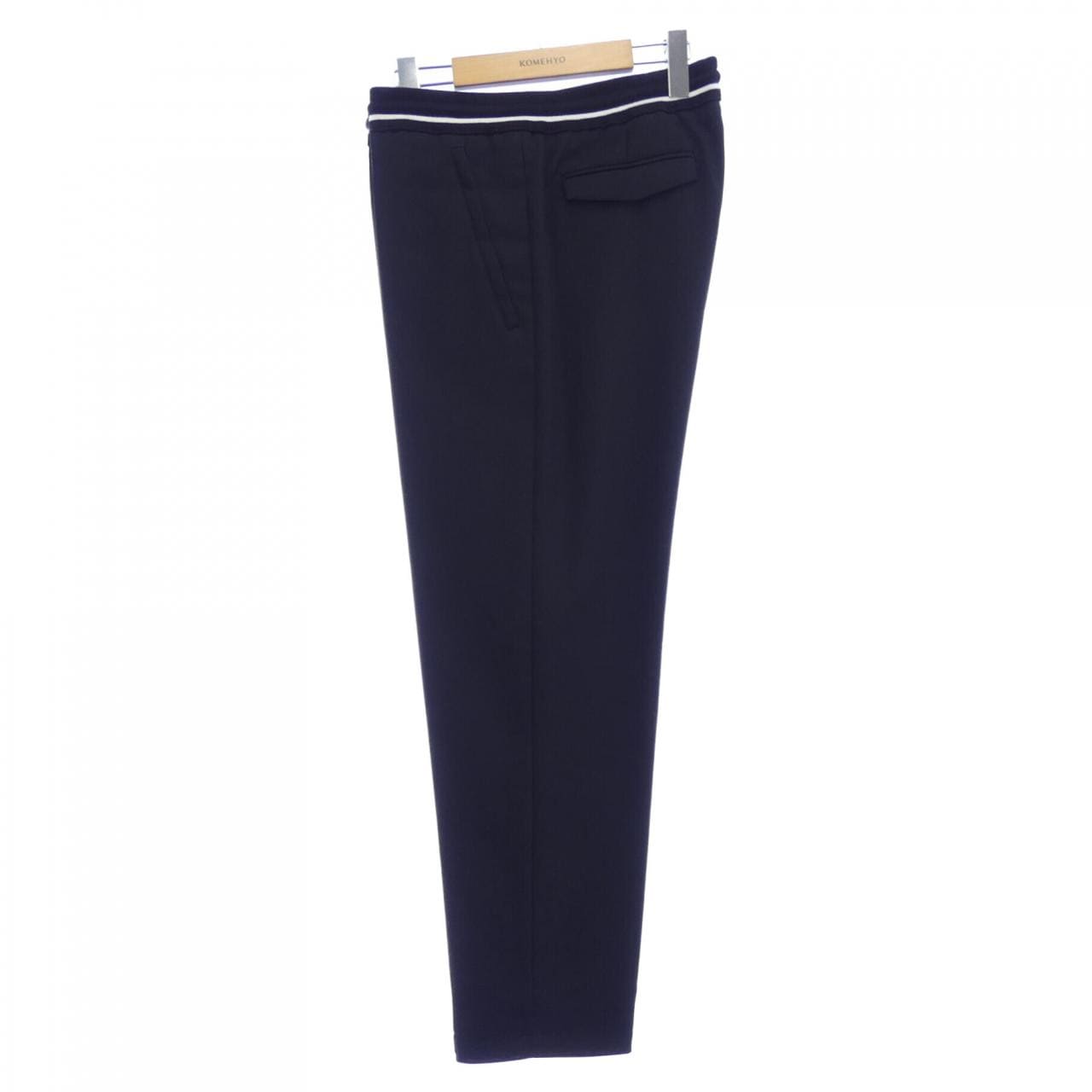 ディオールオム DIOR HOMME 833C131E4326 パンツ