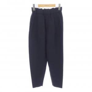 イッセイミヤケ ISSEY MIYAKE IM33KF299 パンツ