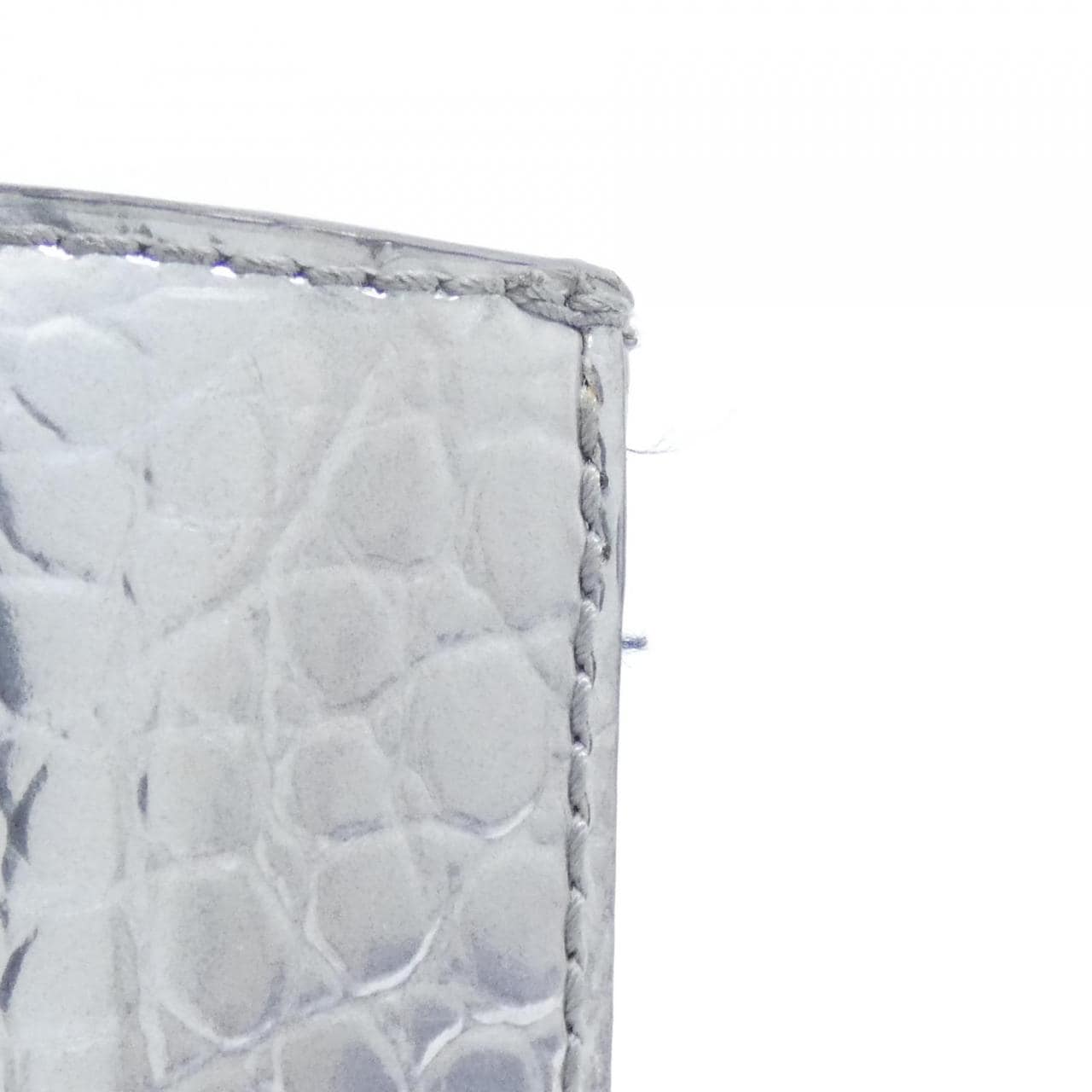 バレンシアガ ショッピング ノース サウス トート 597858 バッグ