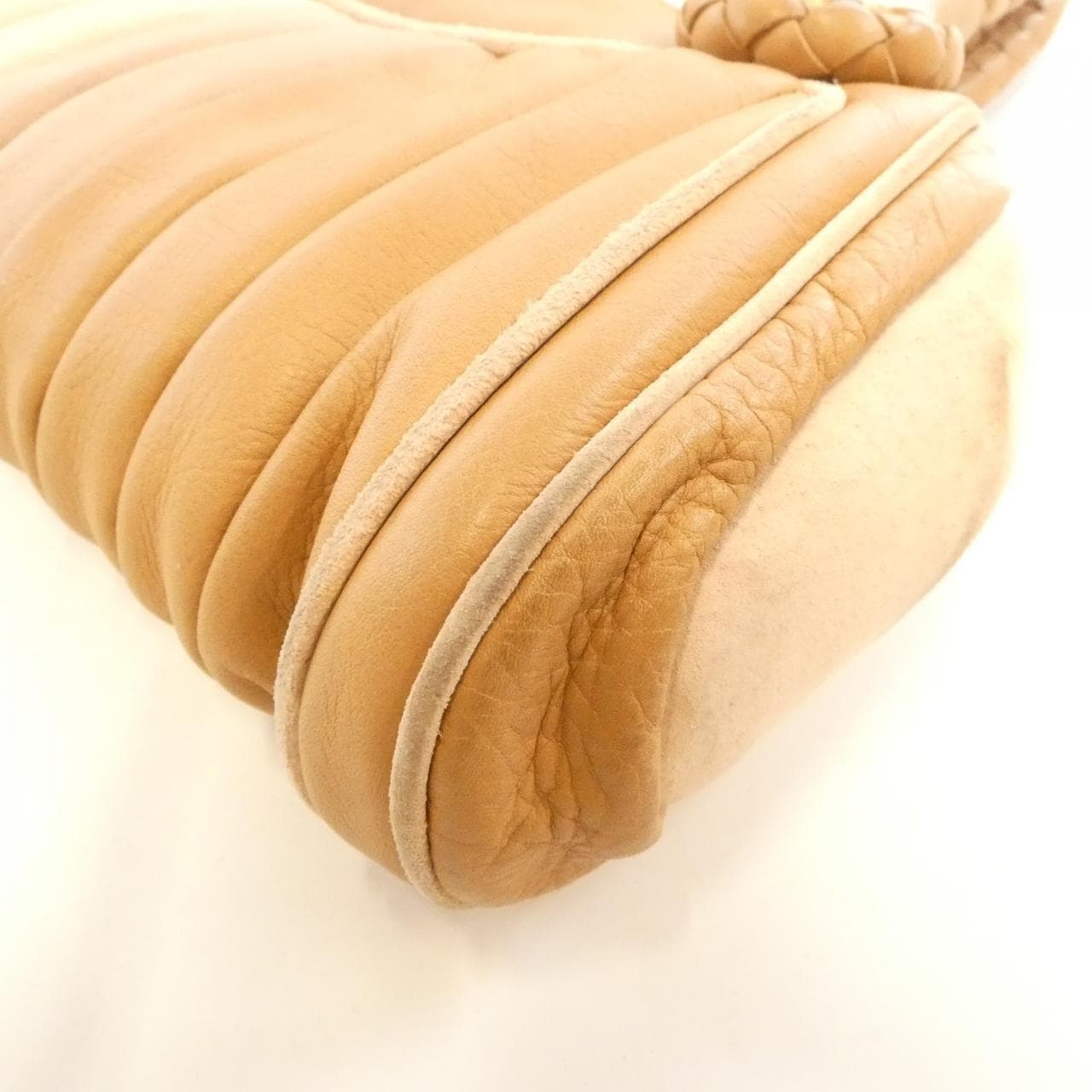 フェンディ 8BR425 LLD バッグ