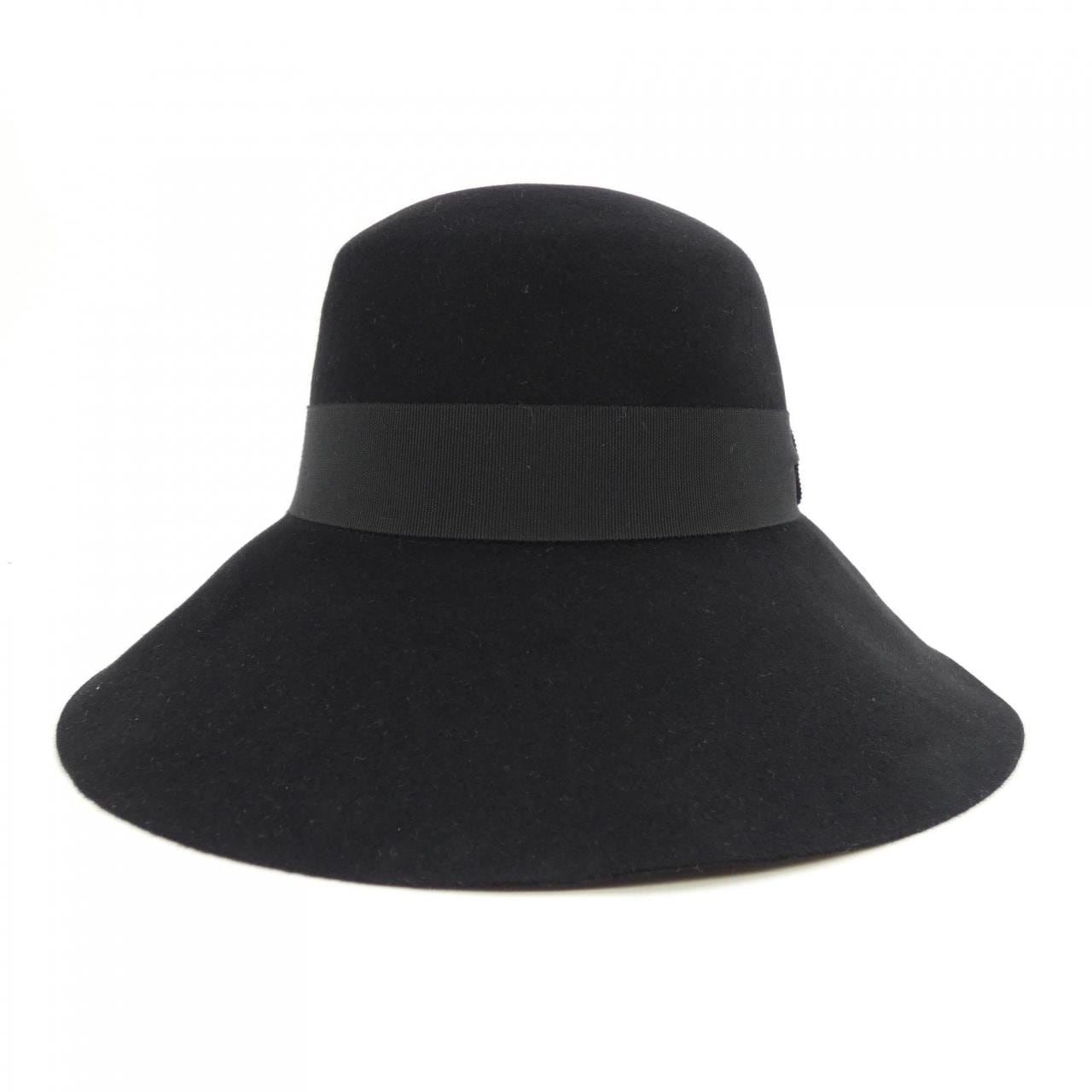 エルメス HERMES ハット