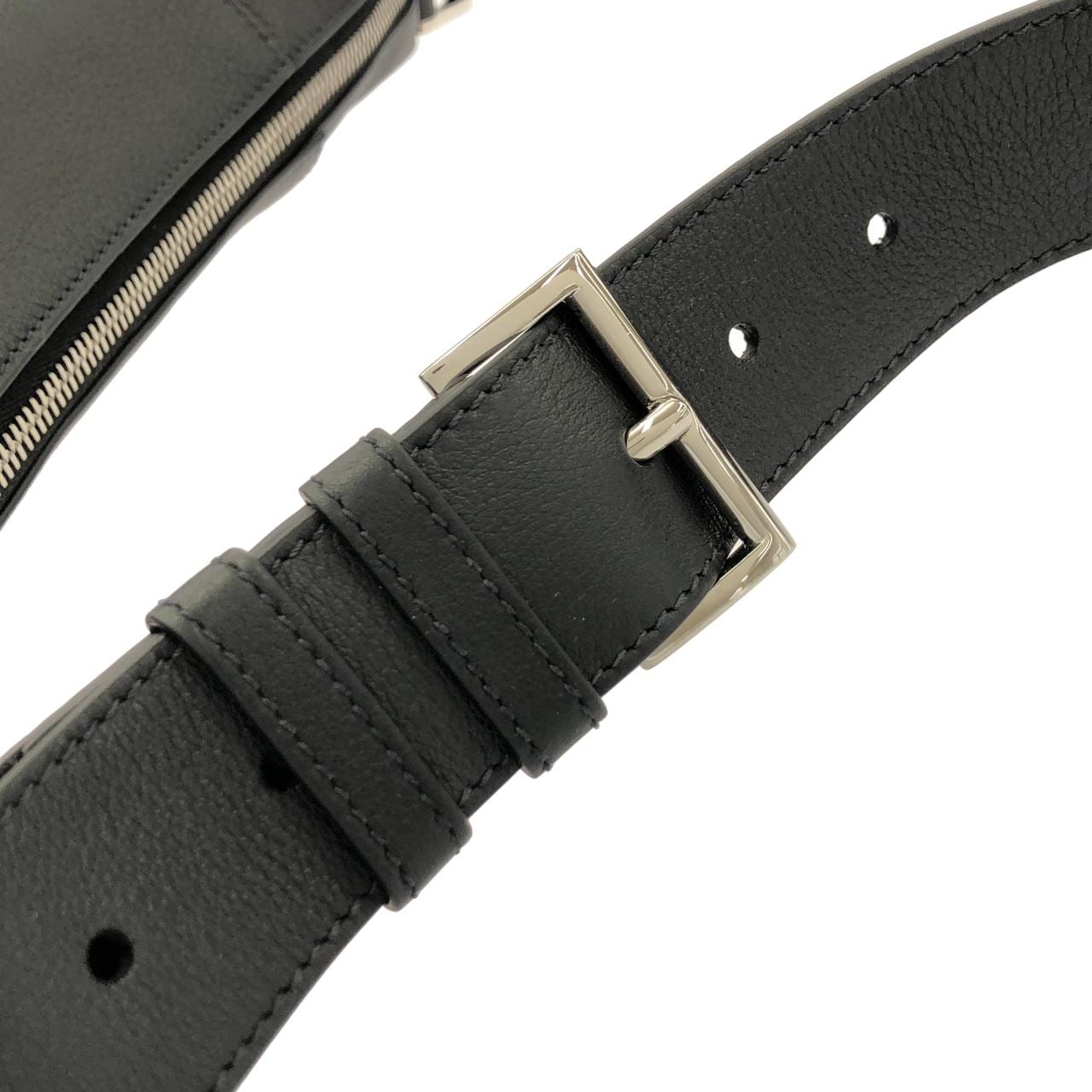 プラダ 2VH178 ショルダーバッグ