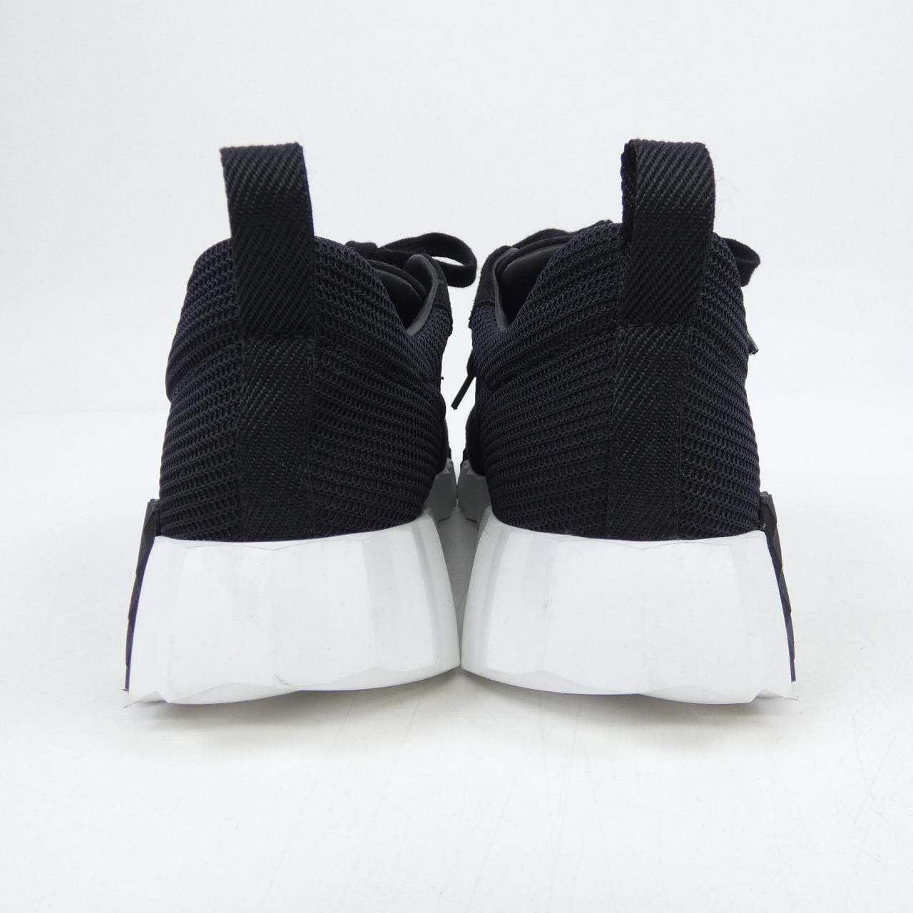 エルメス HERMES バウンシング BOUNCING 241202Z スニーカー