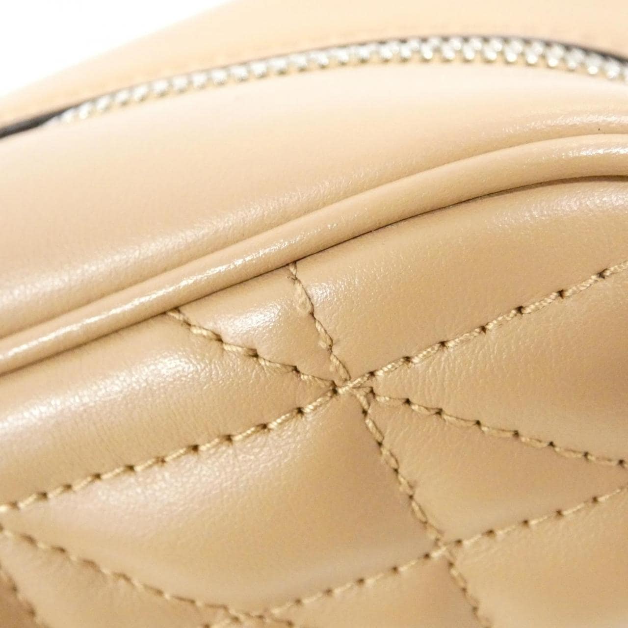 グッチ GG MARMONT 447632 UM8BN ショルダーバッグ