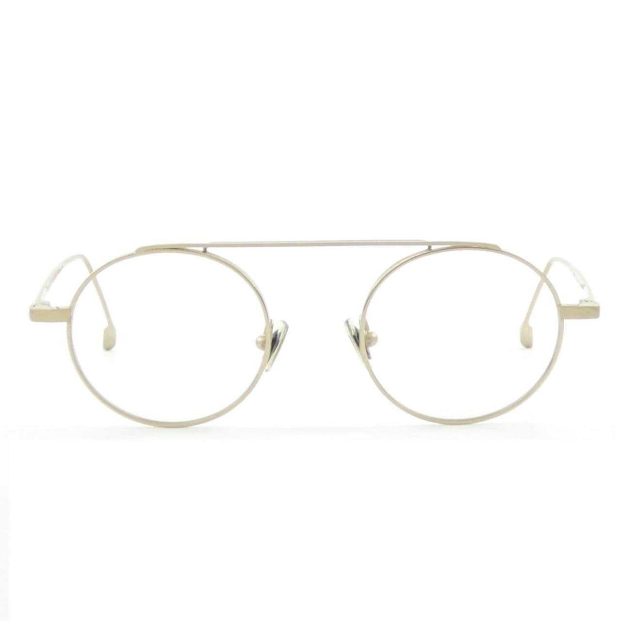 LAZARESTUDIO DILLINGER EYEWEAR