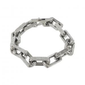 ルイヴィトン ブレスレット チェーン モノグラム M M00308 ブレスレット