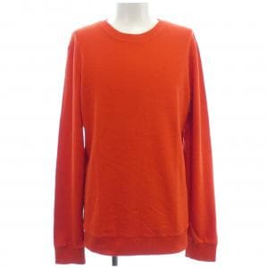 アーペーセー A.P.C. ニット