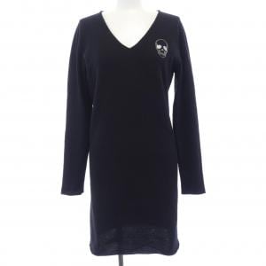 ルシアン ペラフィネ lucien pellat-finet ニット