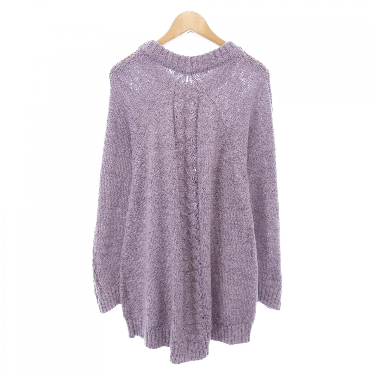 ピンクハウス PINK HOUSE A2111KPO017 ニット