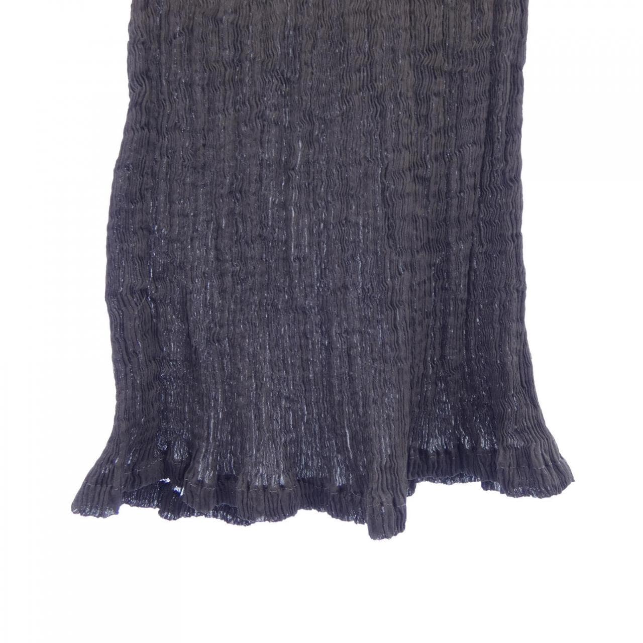 ミーイッセイミヤケ me ISSEY MIYAKE MI01FF243 パンツ