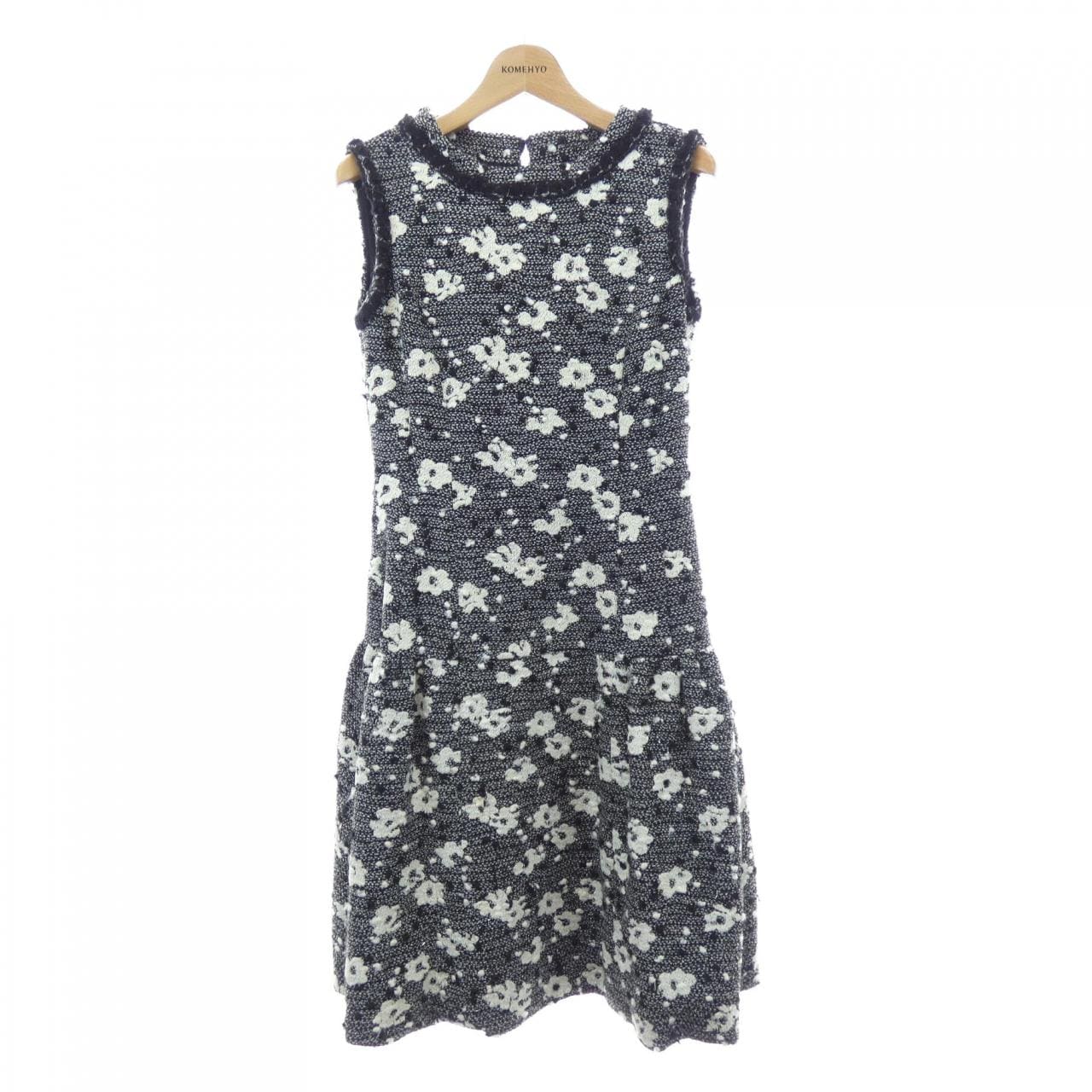 ルネ RENE 6446390 ワンピース